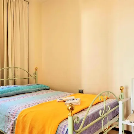 Minzoni Tony ガリポリ