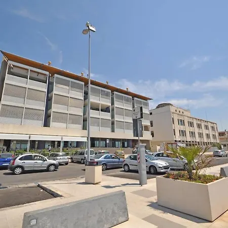 Minzoni Tony ガリポリ