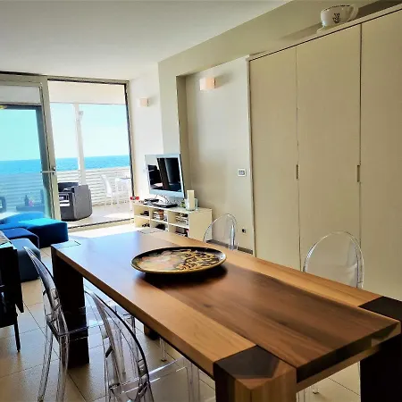 Minzoni Tony * ガリポリ