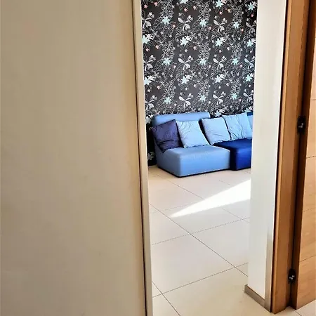 Minzoni Tony * ガリポリ