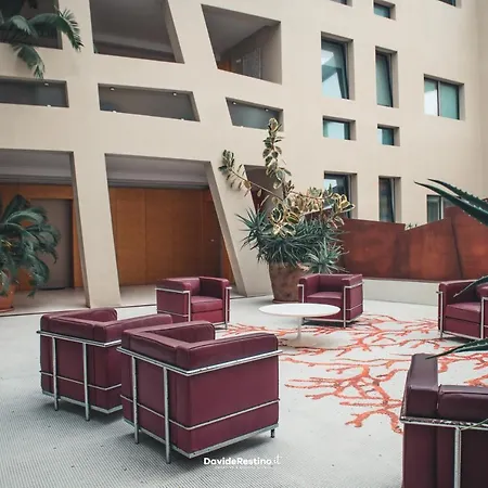 アパート Minzoni Tony ガリポリ