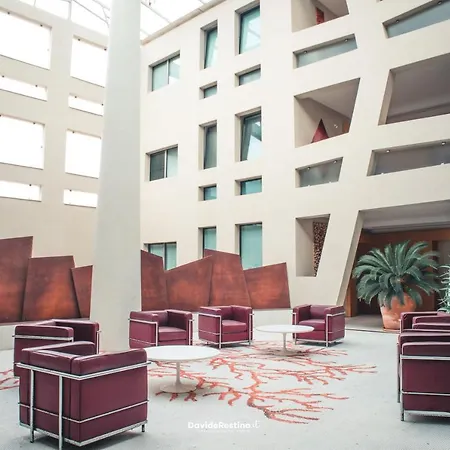 アパート Minzoni Tony ガリポリ